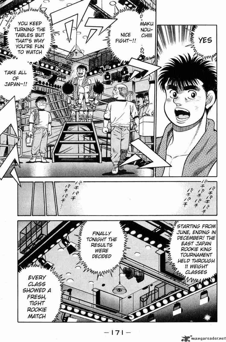 hajime-no-ippo-chap-87-8