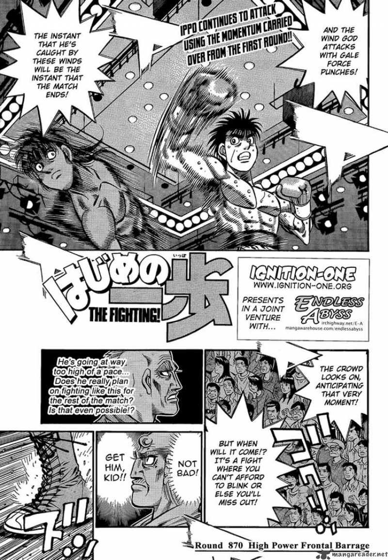 hajime-no-ippo-chap-870-0