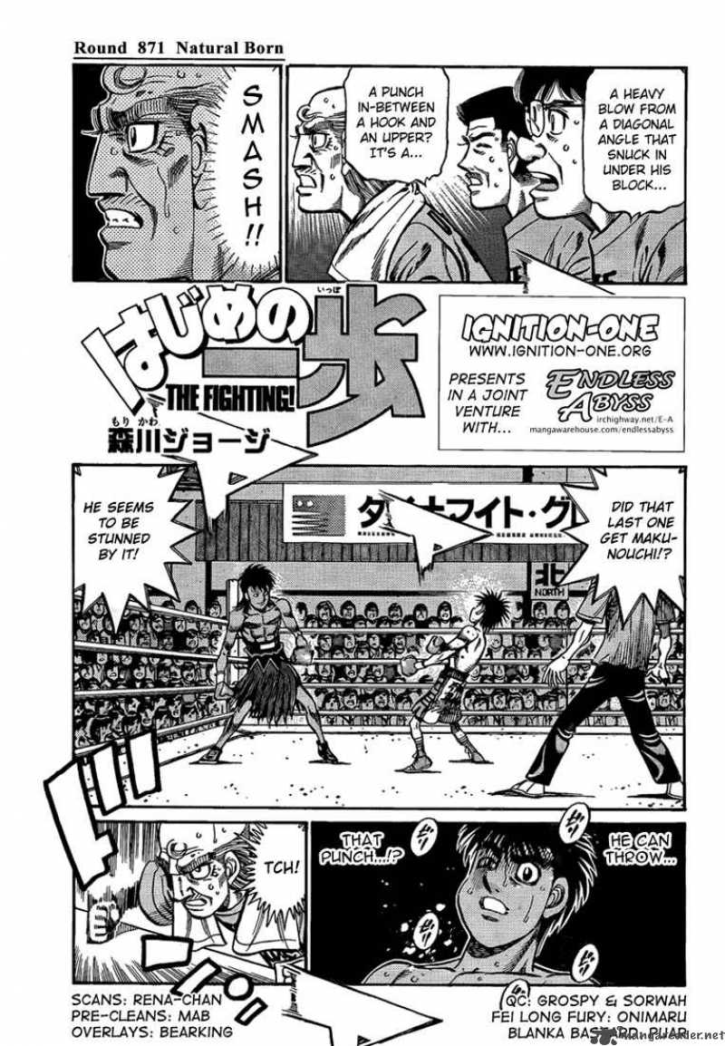 hajime-no-ippo-chap-871-0