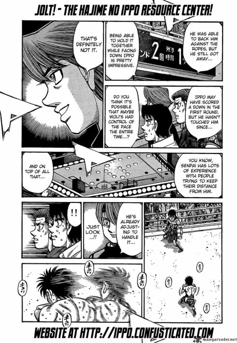 hajime-no-ippo-chap-871-10