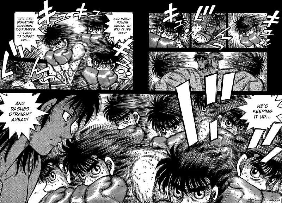 hajime-no-ippo-chap-871-11