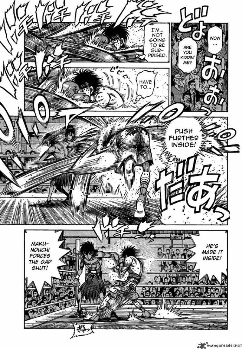 hajime-no-ippo-chap-871-4