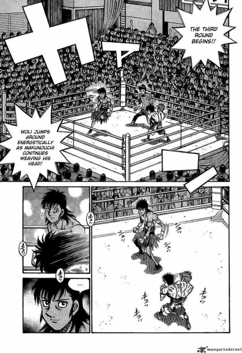 hajime-no-ippo-chap-872-10