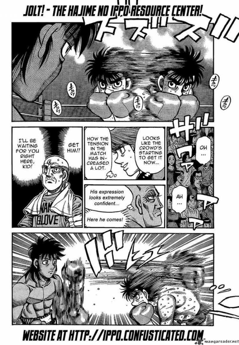 hajime-no-ippo-chap-872-11