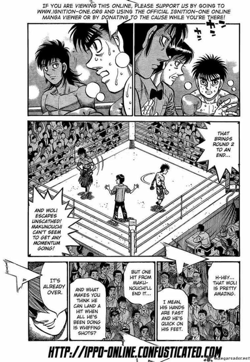 hajime-no-ippo-chap-872-4