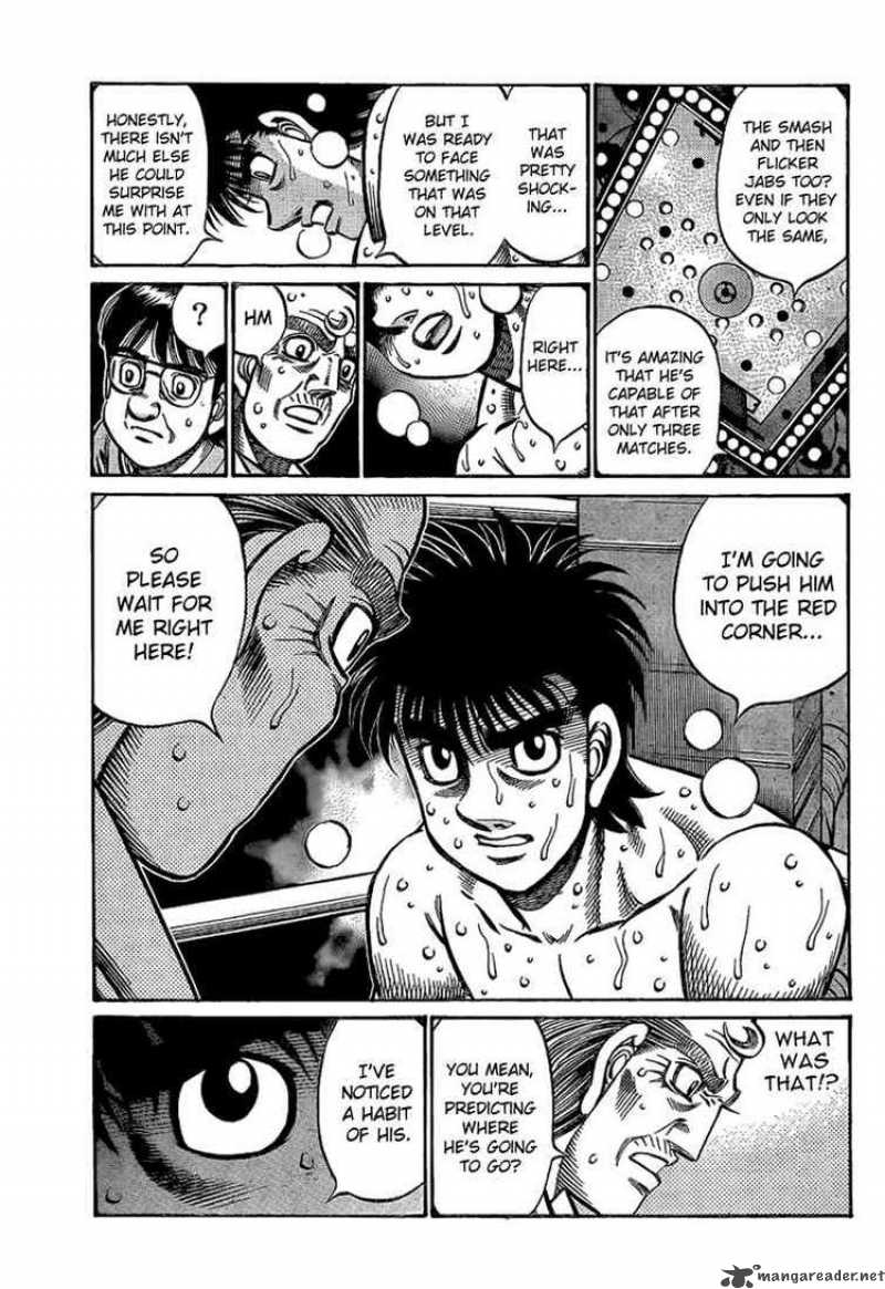 hajime-no-ippo-chap-872-8