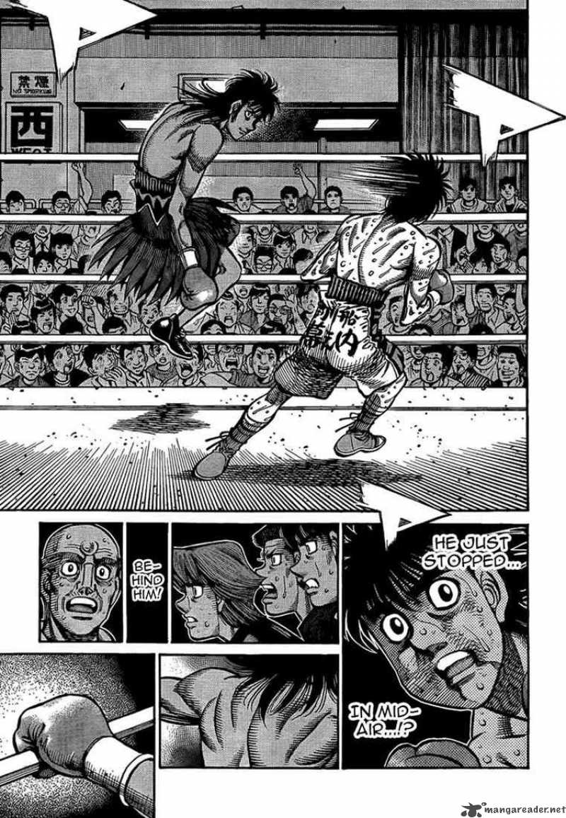 hajime-no-ippo-chap-873-12