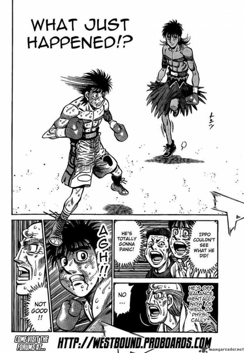 hajime-no-ippo-chap-873-15