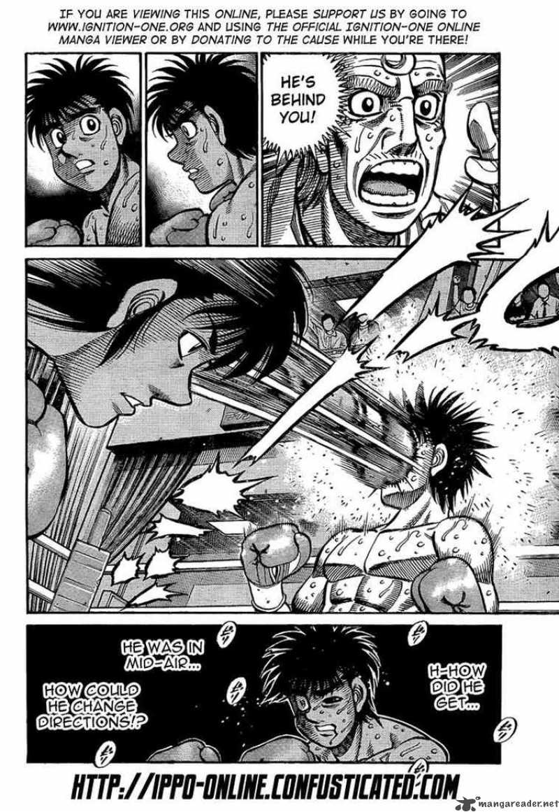 hajime-no-ippo-chap-873-5