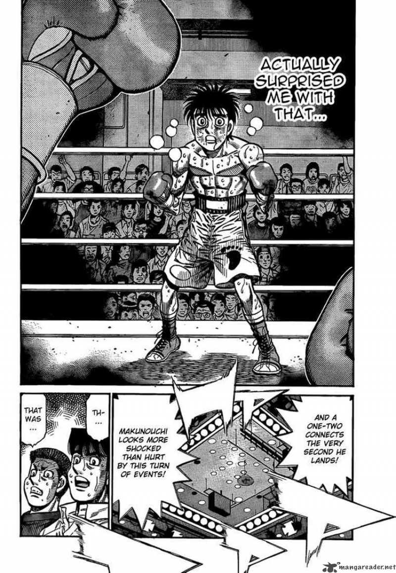 hajime-no-ippo-chap-873-7