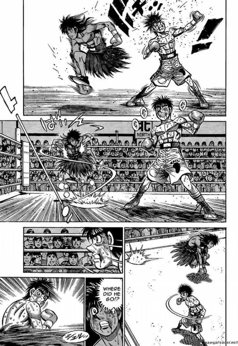 hajime-no-ippo-chap-874-4