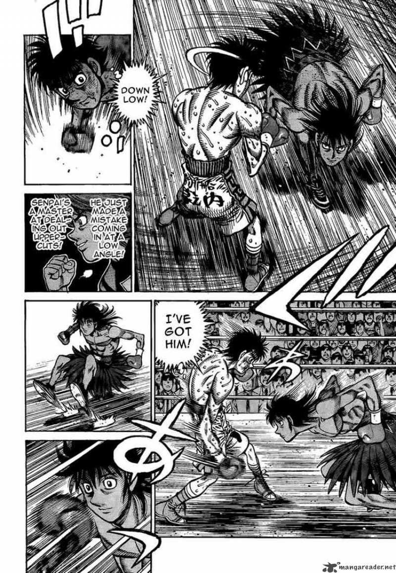 hajime-no-ippo-chap-874-5