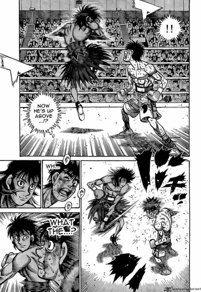 hajime-no-ippo-chap-874-8