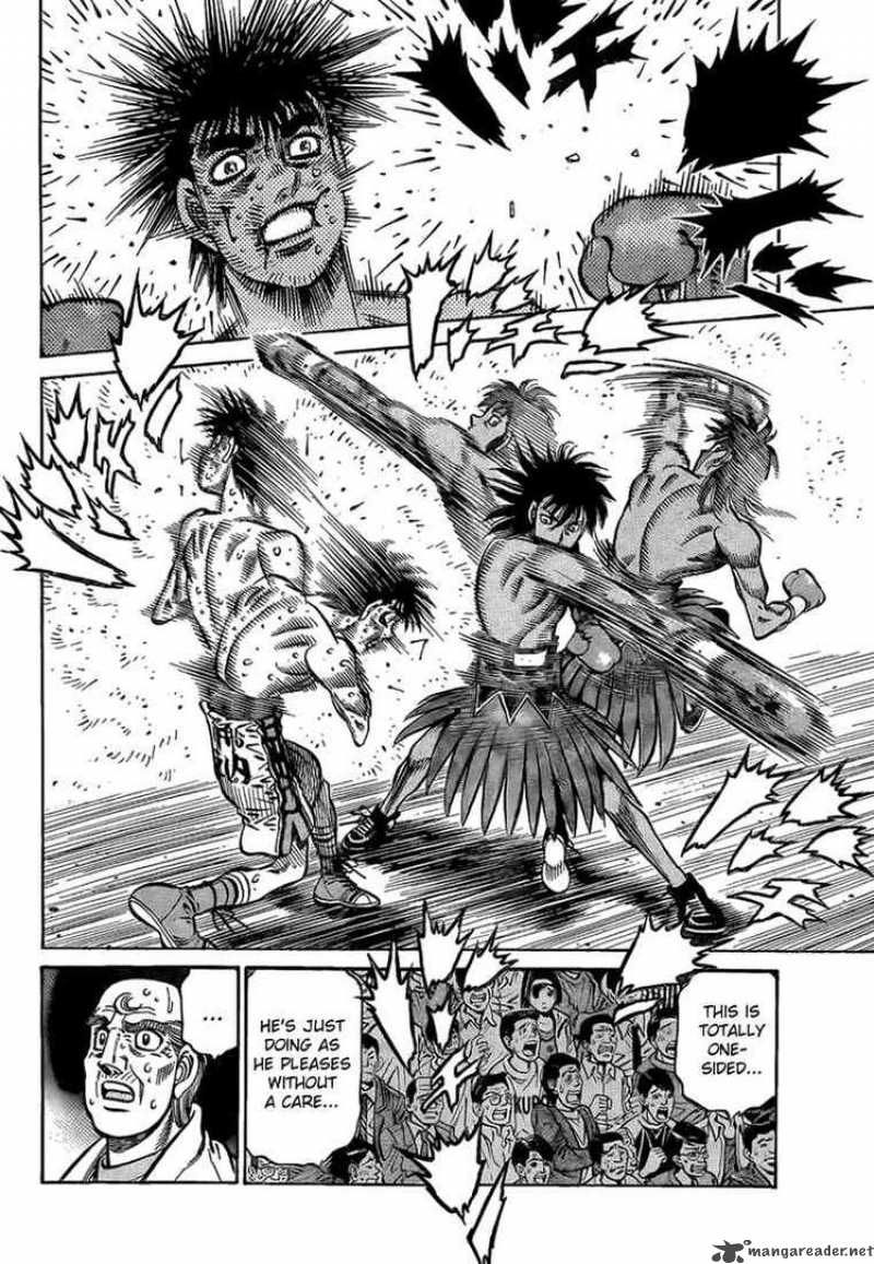 hajime-no-ippo-chap-875-9