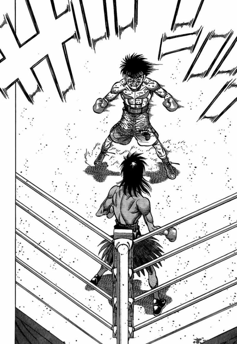 hajime-no-ippo-chap-876-9