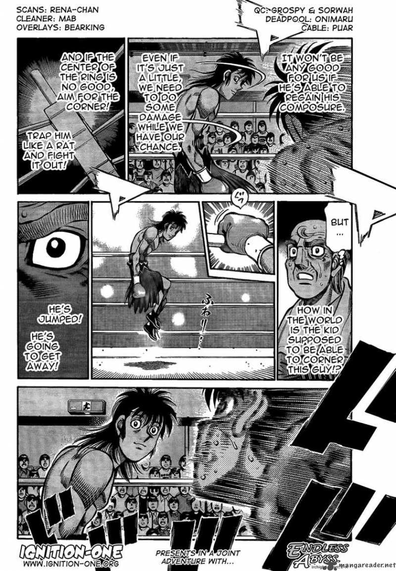 hajime-no-ippo-chap-876-3