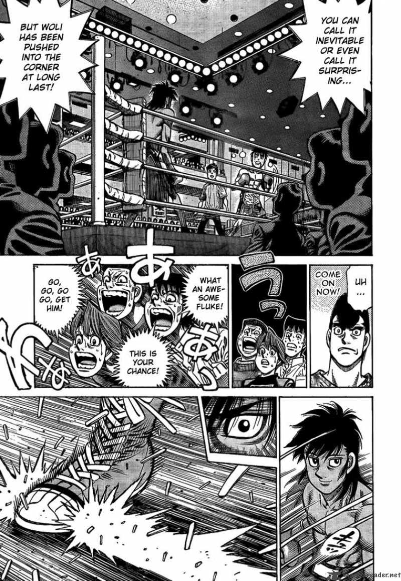 hajime-no-ippo-chap-876-8