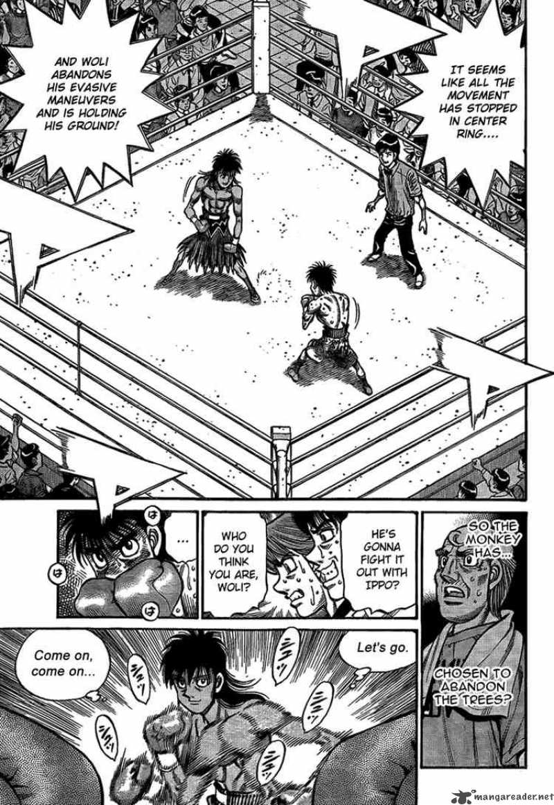 hajime-no-ippo-chap-879-11