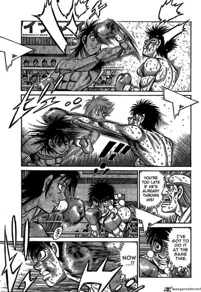 hajime-no-ippo-chap-879-13