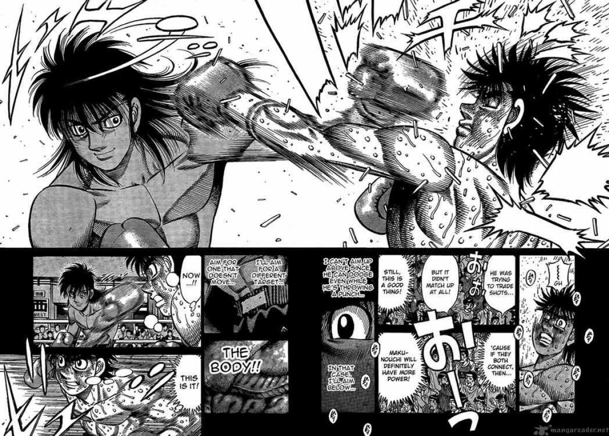 hajime-no-ippo-chap-879-14