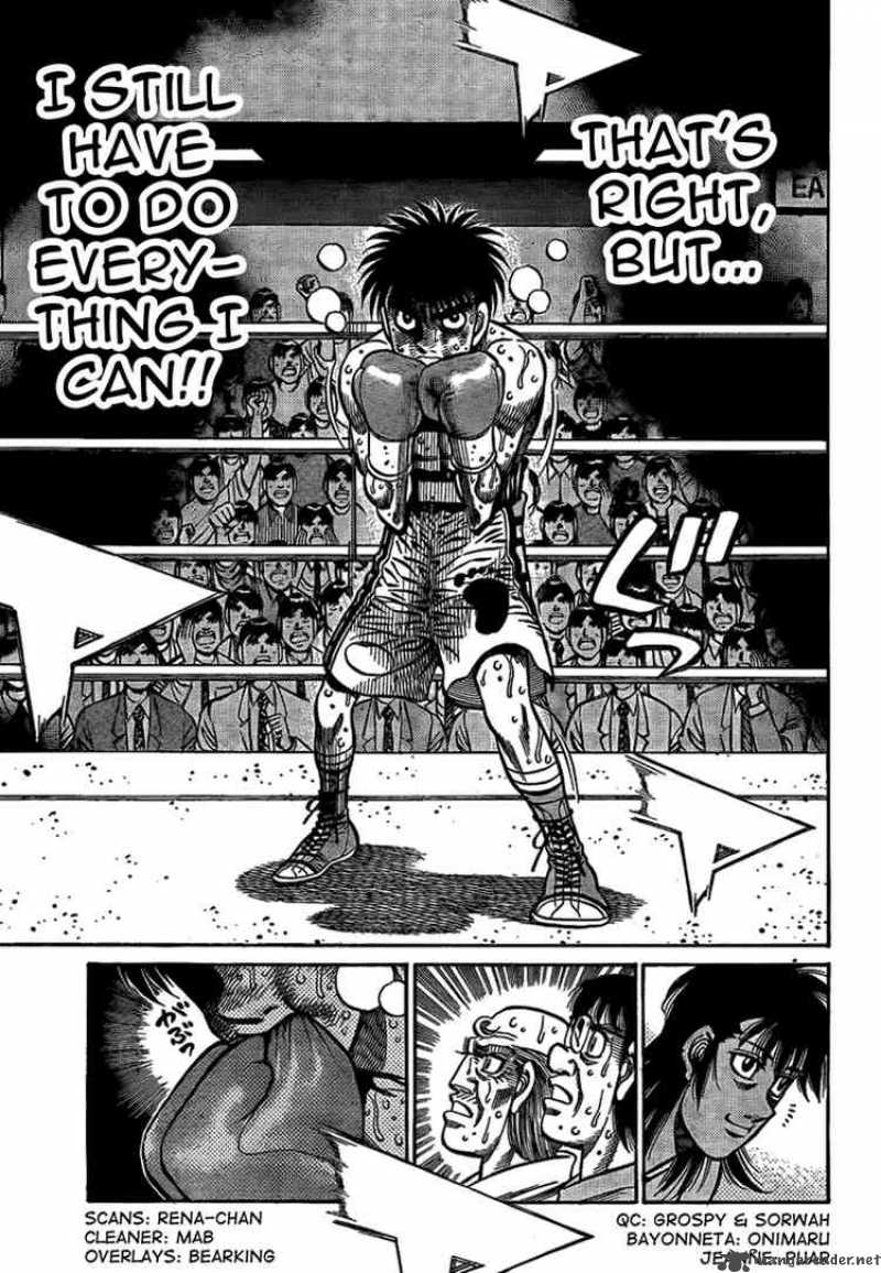 hajime-no-ippo-chap-879-3