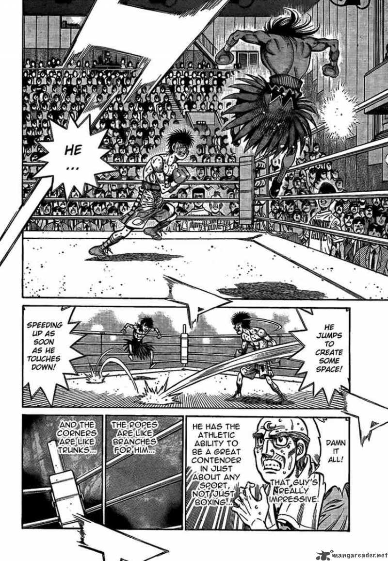 hajime-no-ippo-chap-879-6