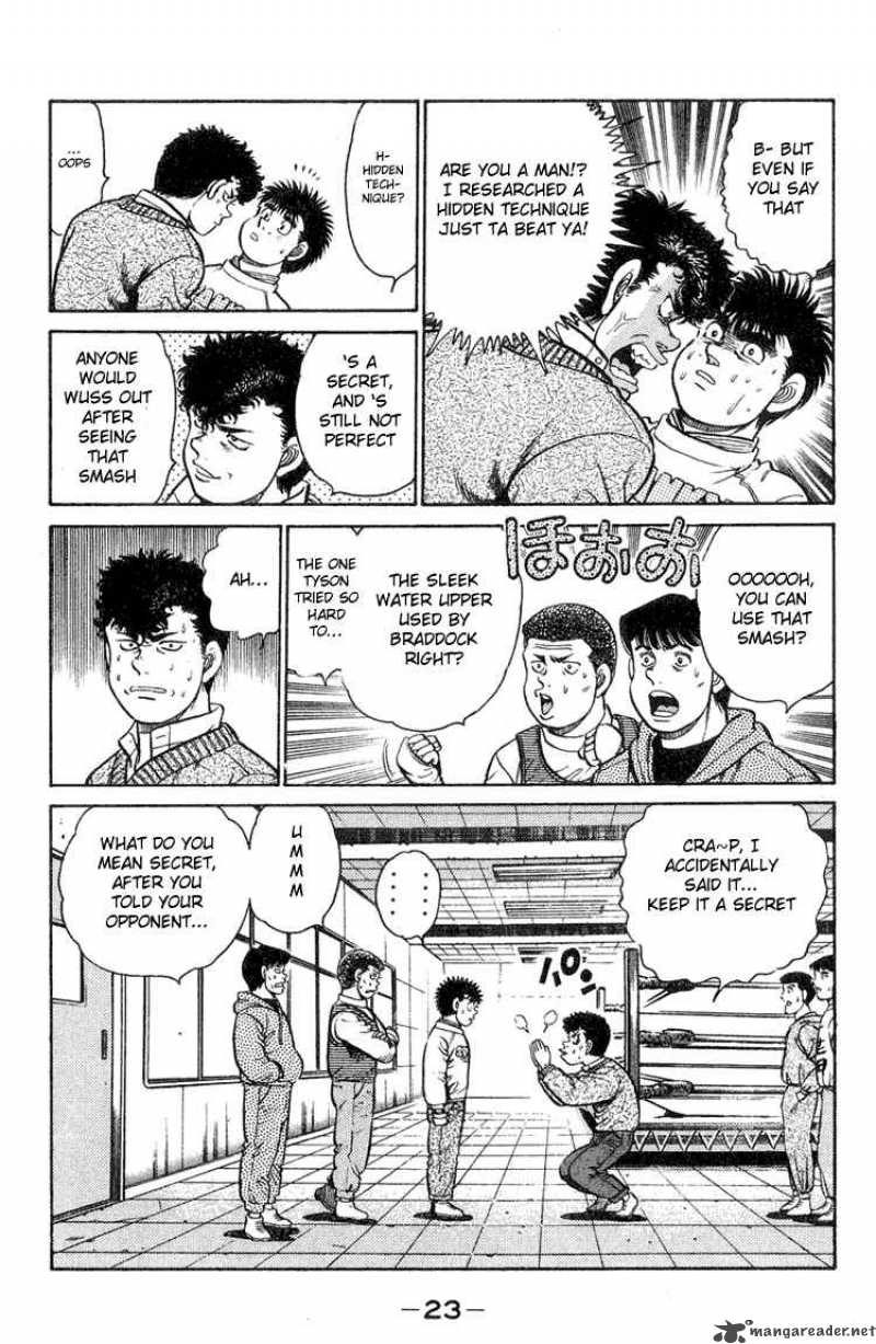 hajime-no-ippo-chap-88-21