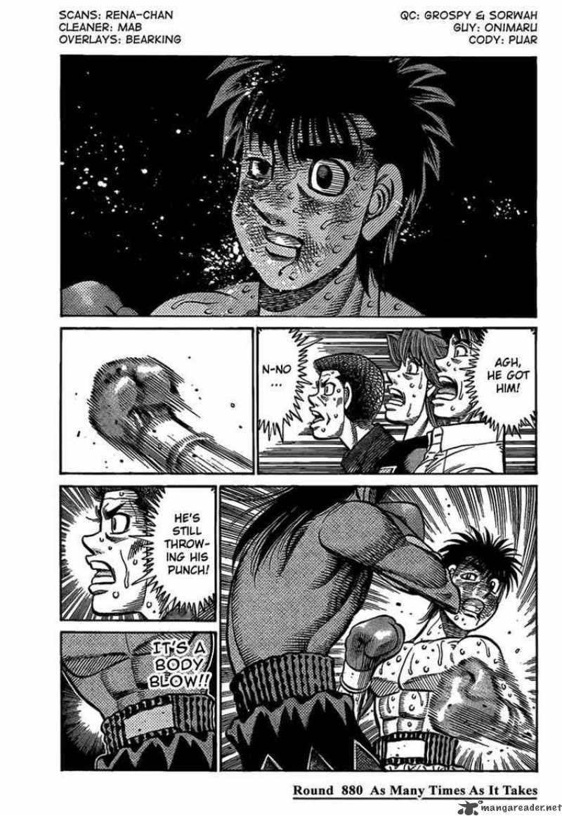 hajime-no-ippo-chap-880-0