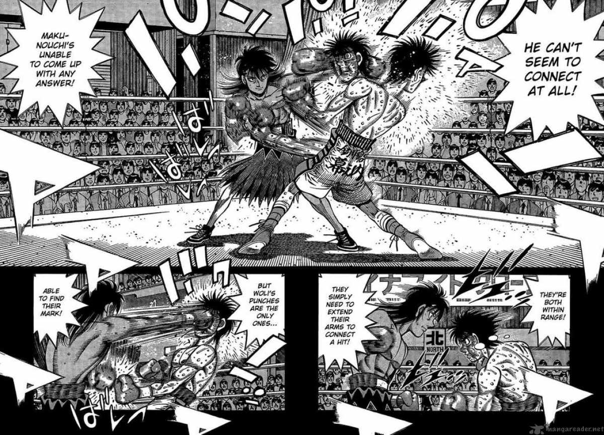 hajime-no-ippo-chap-880-10