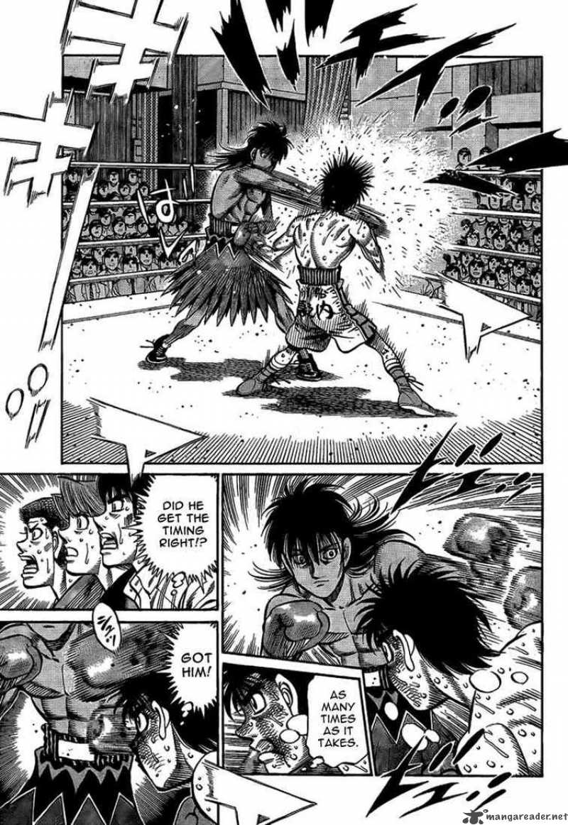 hajime-no-ippo-chap-880-5