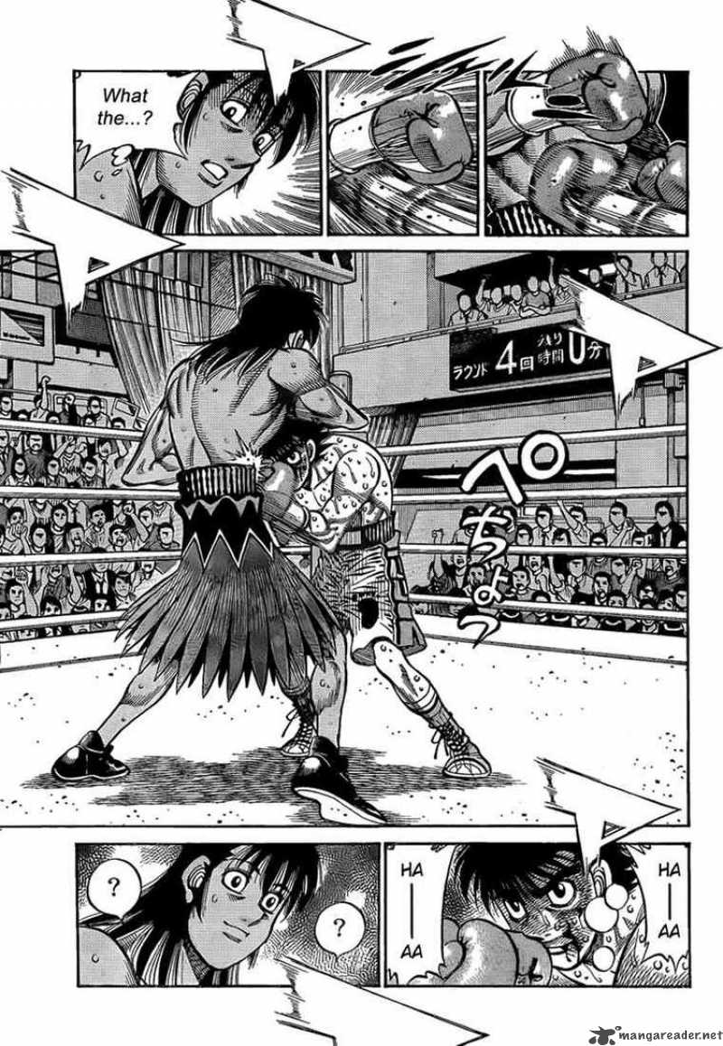 hajime-no-ippo-chap-882-12