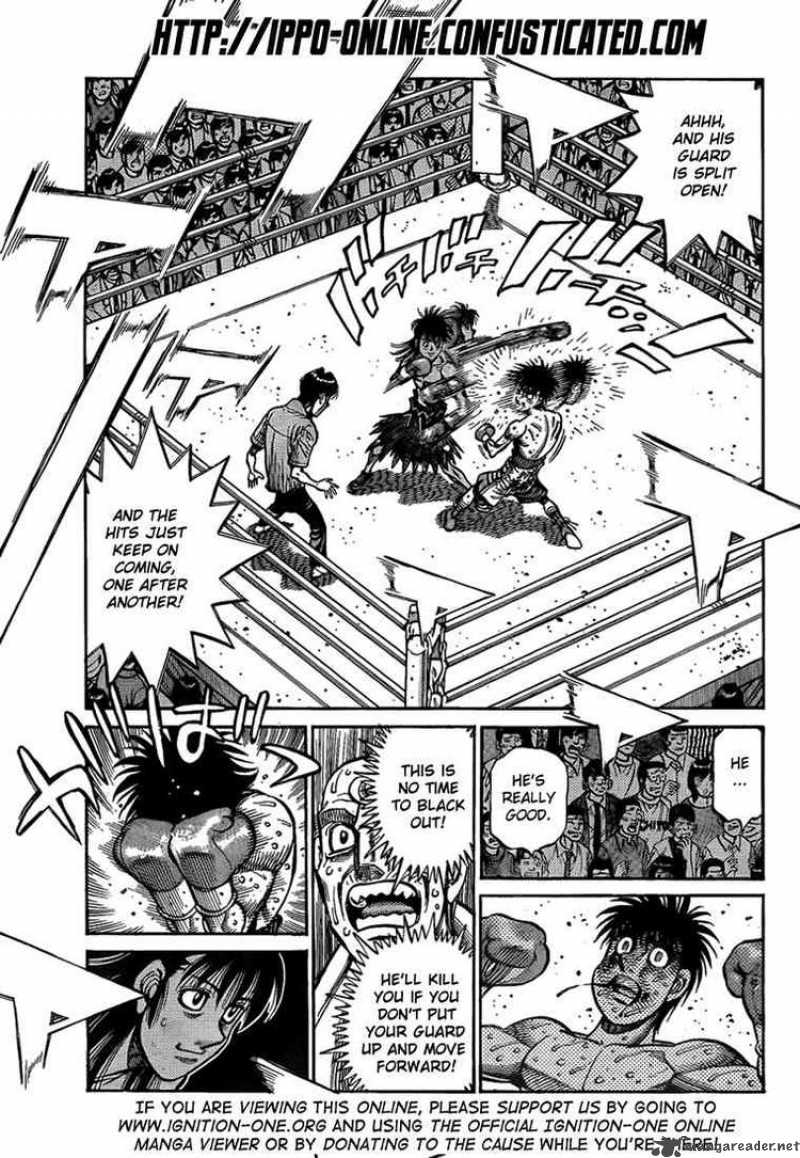 hajime-no-ippo-chap-882-2