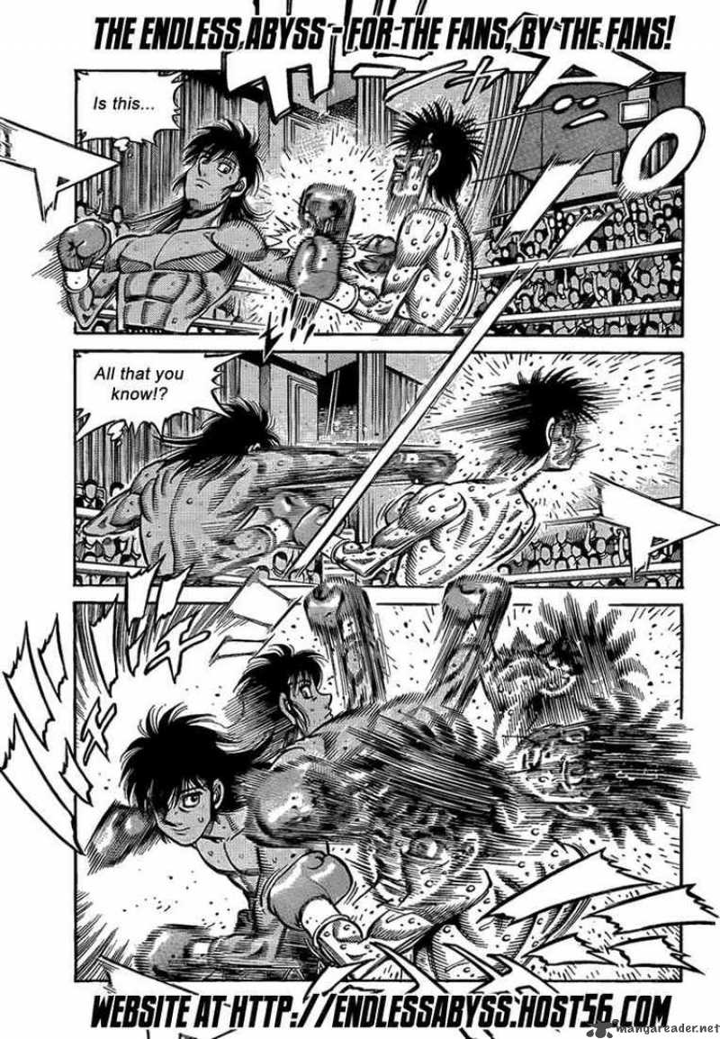 hajime-no-ippo-chap-882-4