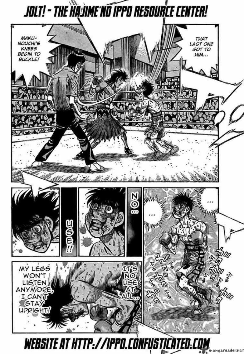 hajime-no-ippo-chap-882-7