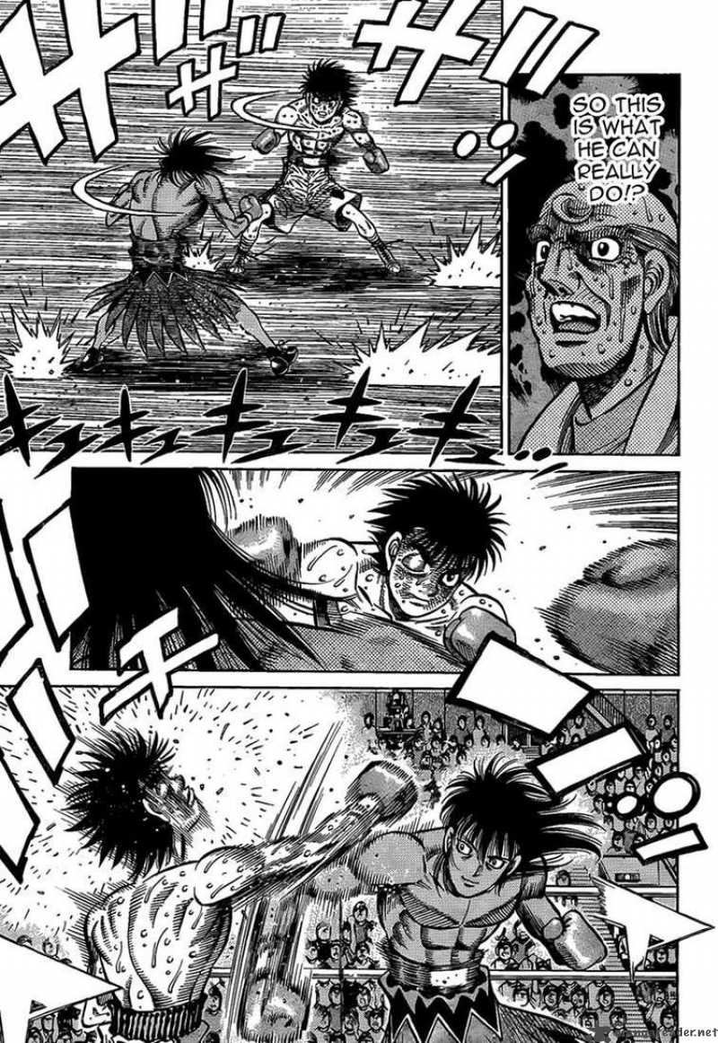 hajime-no-ippo-chap-884-2