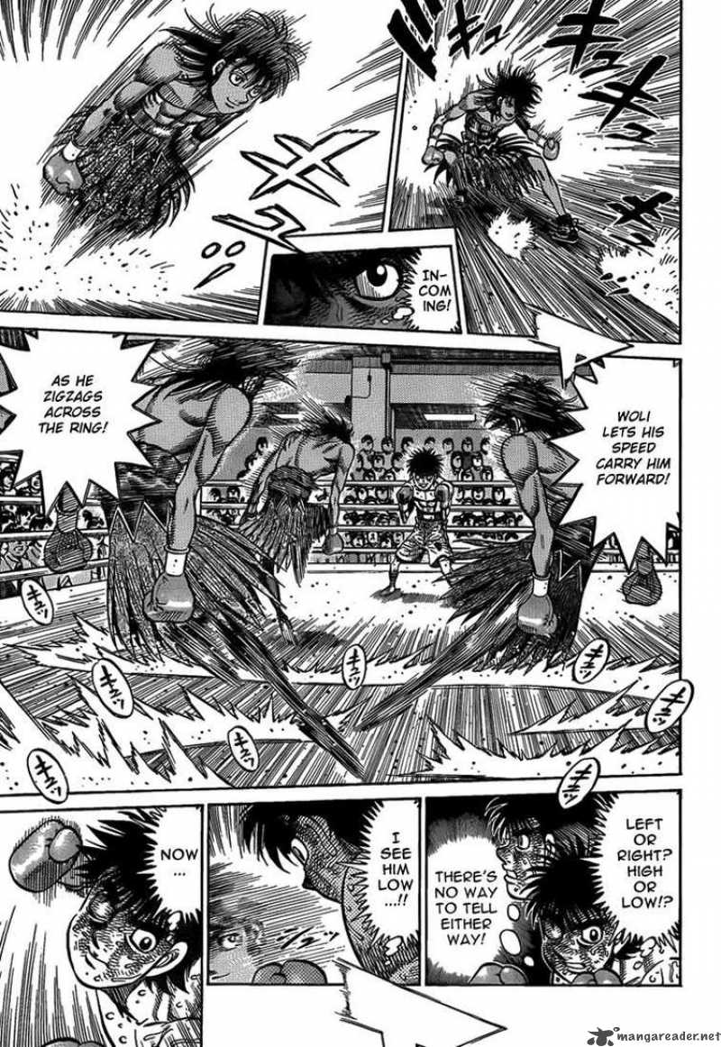 hajime-no-ippo-chap-884-4