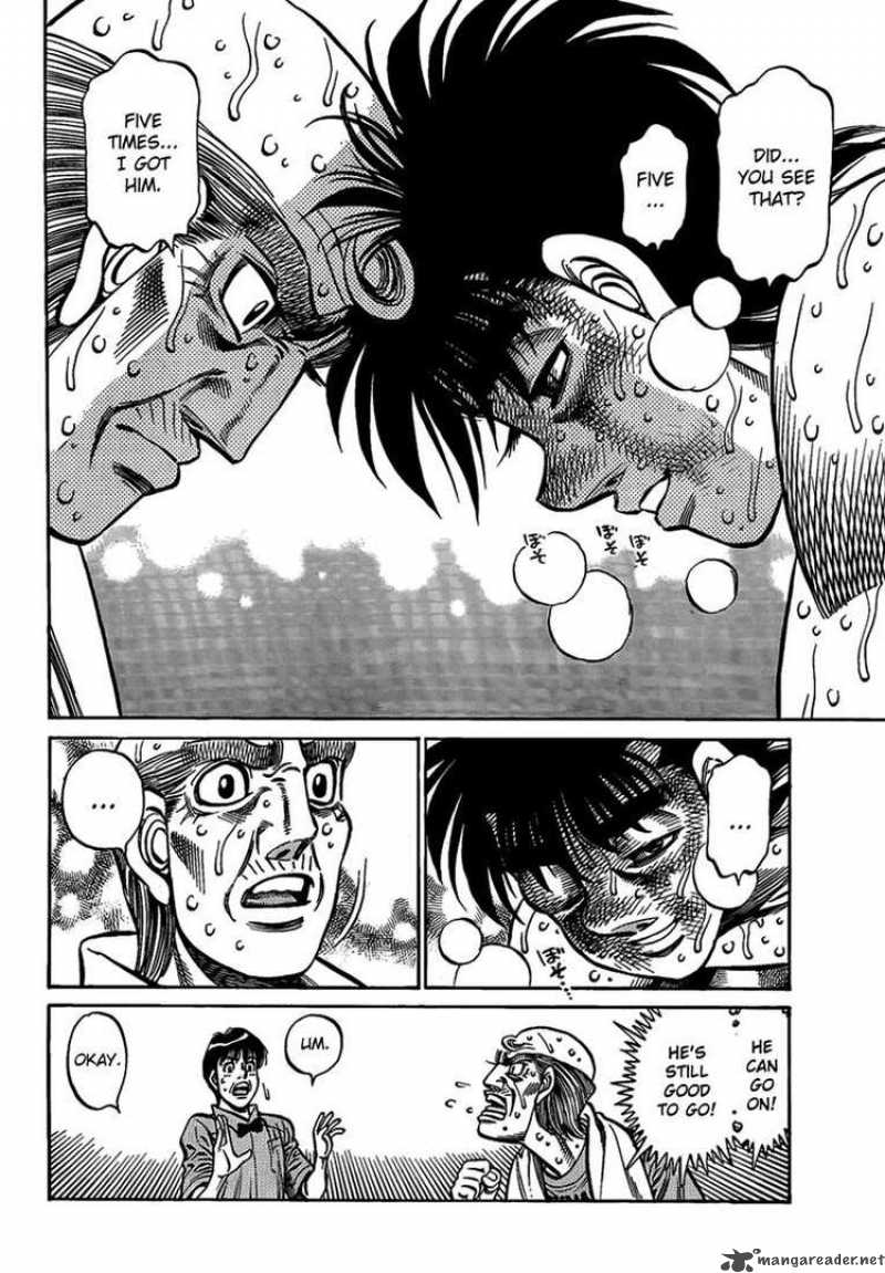 hajime-no-ippo-chap-885-9