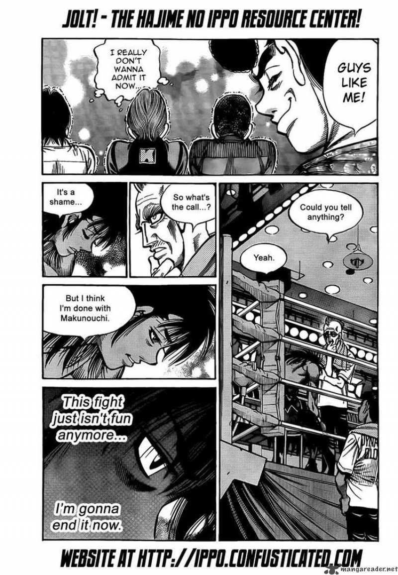 hajime-no-ippo-chap-885-12