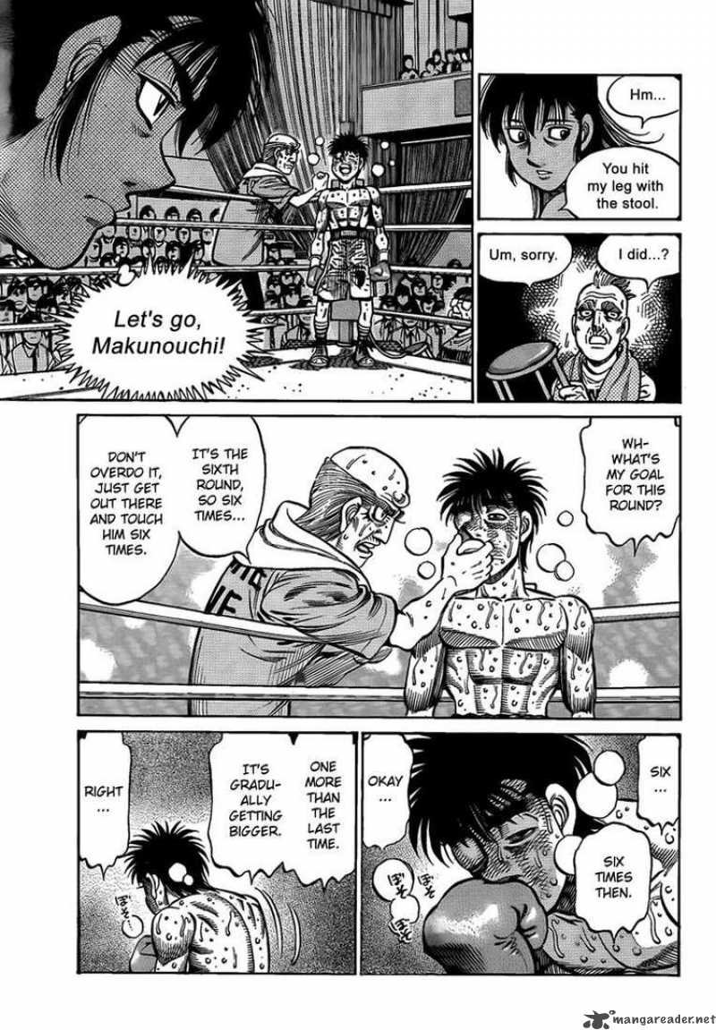 hajime-no-ippo-chap-885-14