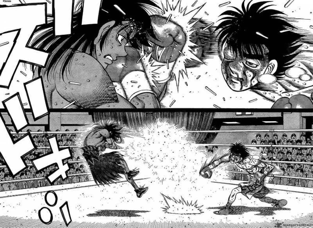 hajime-no-ippo-chap-886-11