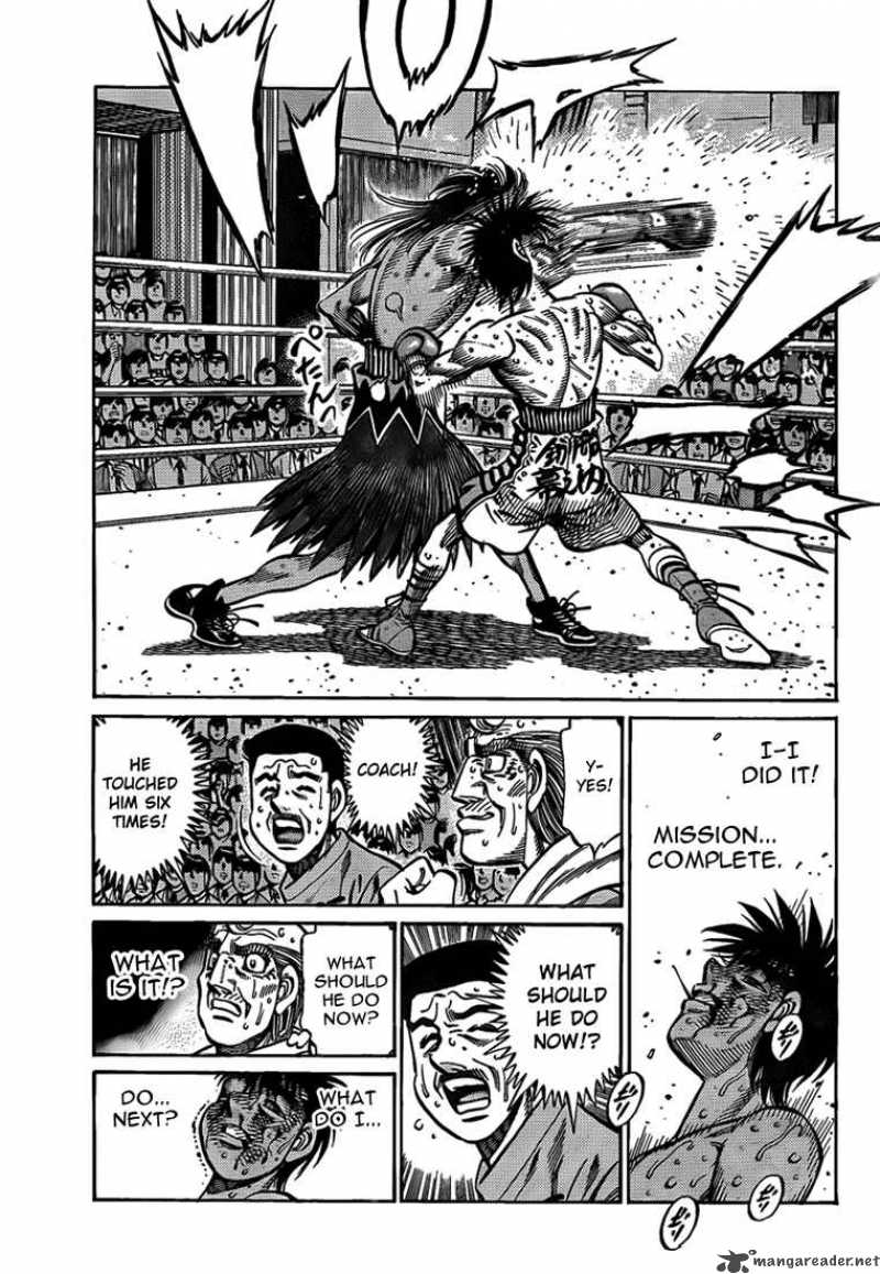 hajime-no-ippo-chap-886-6