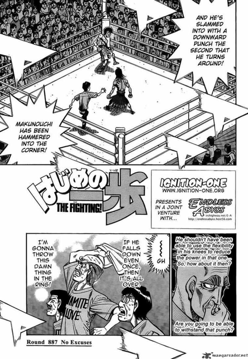 hajime-no-ippo-chap-887-0