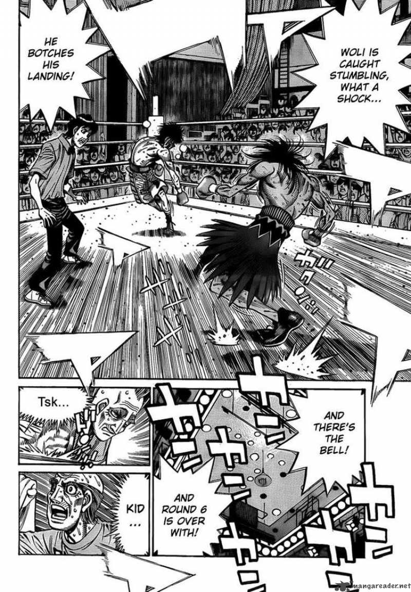 hajime-no-ippo-chap-887-9