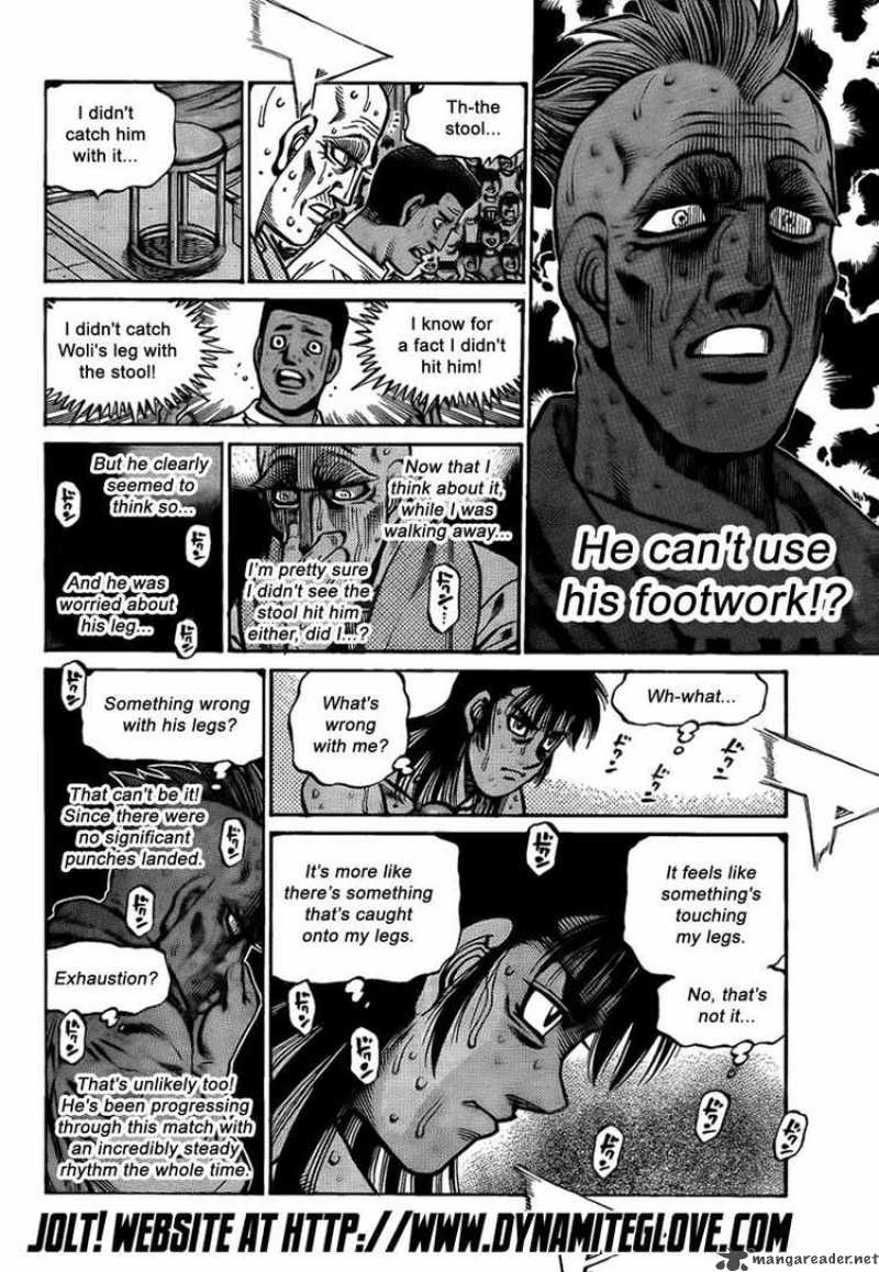 hajime-no-ippo-chap-889-9