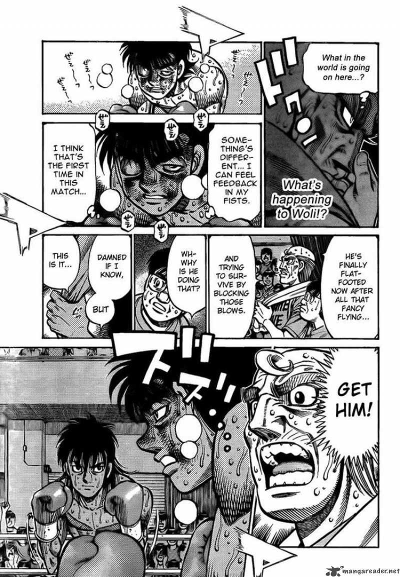 hajime-no-ippo-chap-889-10