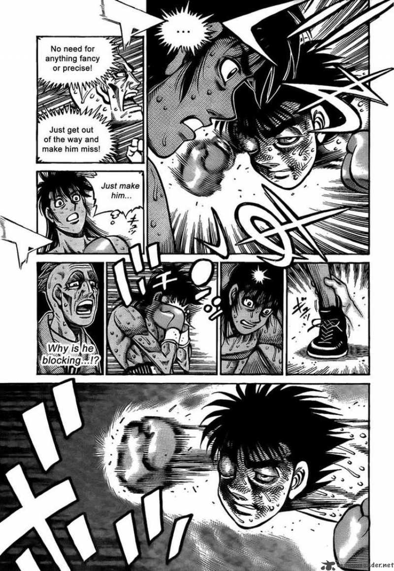 hajime-no-ippo-chap-889-7