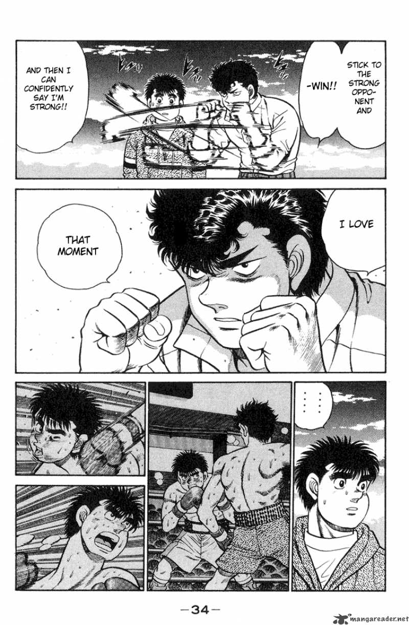 hajime-no-ippo-chap-89-9