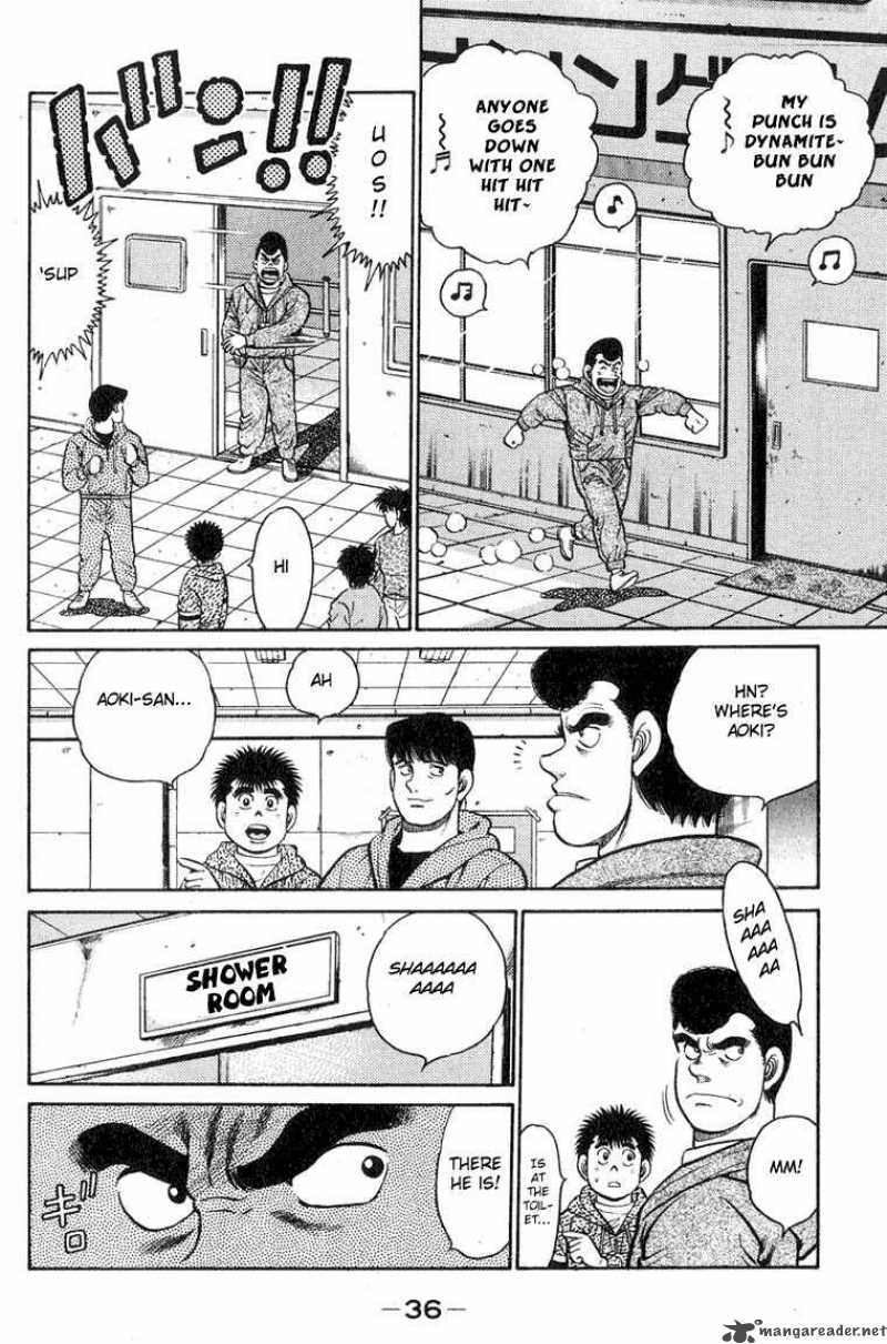 hajime-no-ippo-chap-89-11