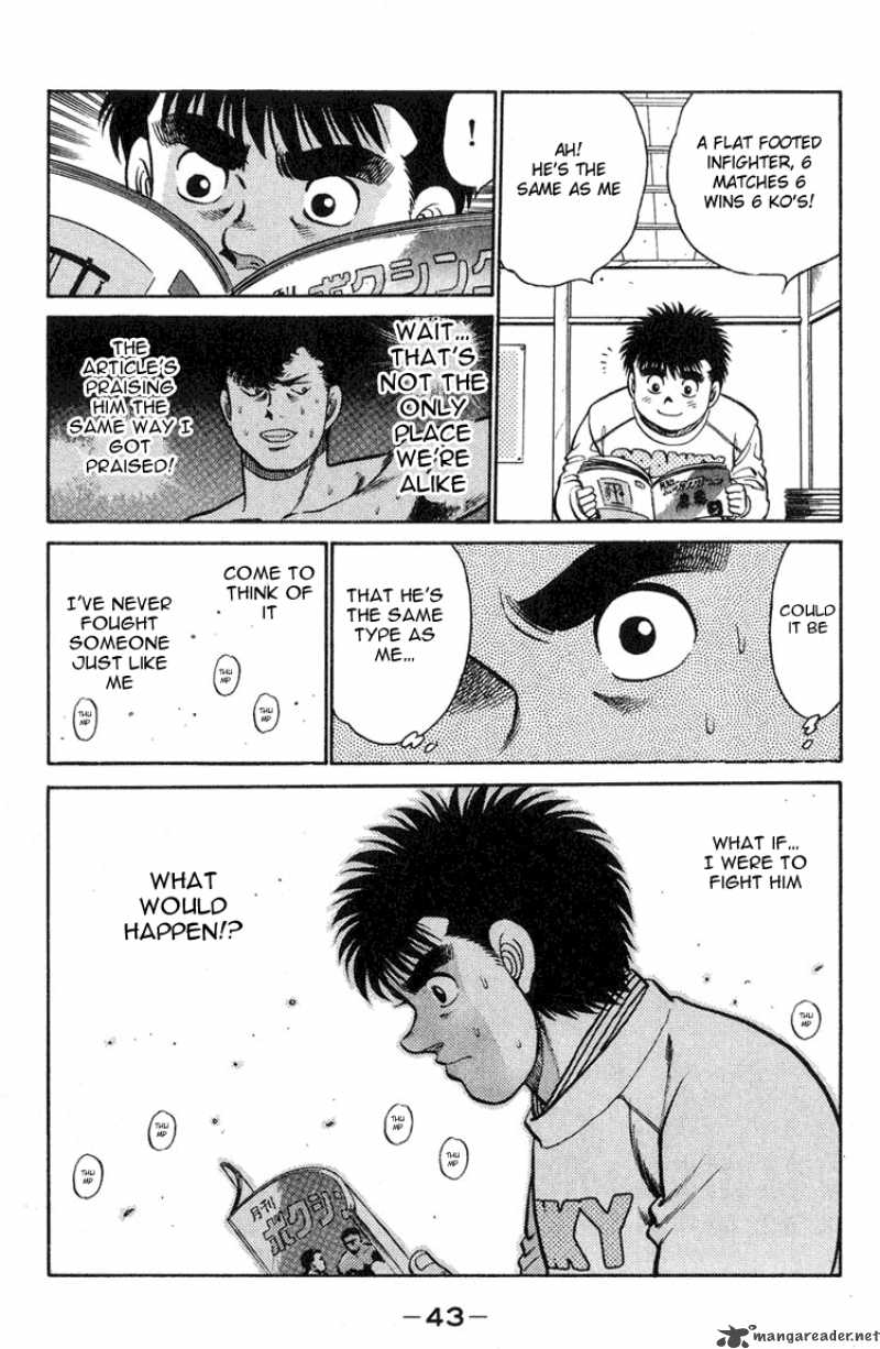 hajime-no-ippo-chap-89-18