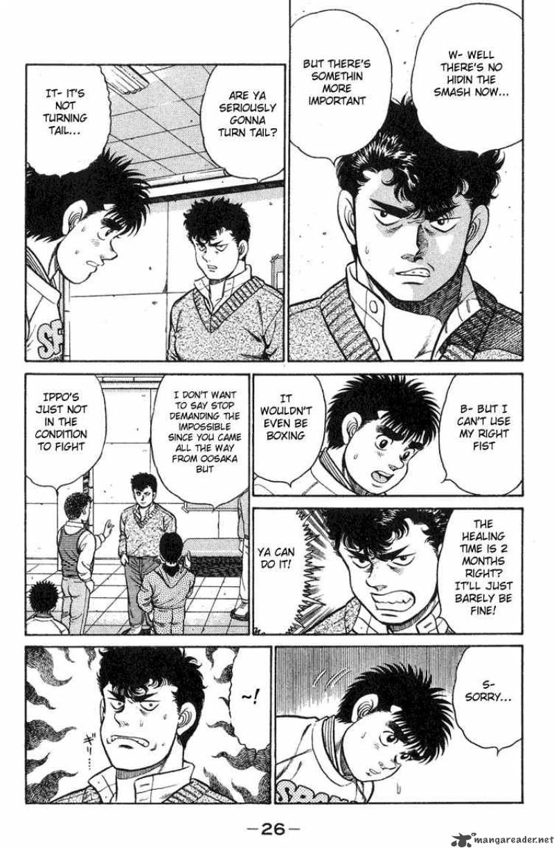 hajime-no-ippo-chap-89-1